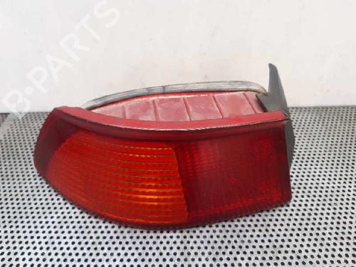 Used Left taillight ALFA ROMEO 145 (930_) [1994-2001]  8053146