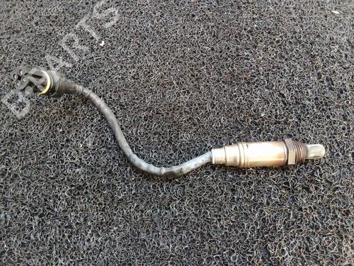 Used Electronic sensor BMW 5 (E60) 520 i (170 hp) 9682012