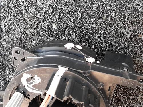 Squib airbag FORD FOCUS III Turnier 1.0 EcoBoost | BP8222777C102 