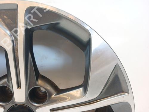 Fælk KIA XCEED (CD) 1.0 T-GDI | BP36319804C45 - Image 4