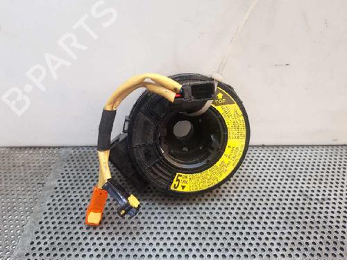 Kontaktrulle Airbag TOYOTA RAV 4 II (_A2_) 1.8 (ZCA25_, ZCA26_, ZCA25W, ZCA26W) (125 hp) 3018246