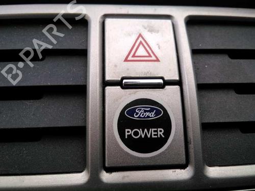 Steering column stalk FORD KUGA I | BP16541368I23 - Image 16