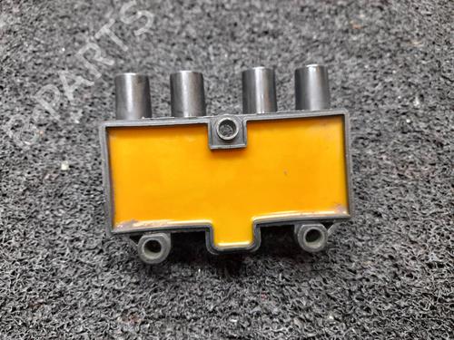 Ignition coil CHEVROLET REZZO MPV (U100) 1.6 | BP4436207M94 