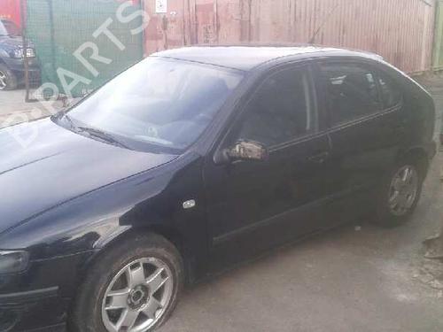 Steering pump SEAT LEON (1M1)  | BP1045133M99  - Image 7