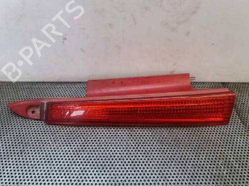 Used Left taillight Left taillight 2276979 2276979