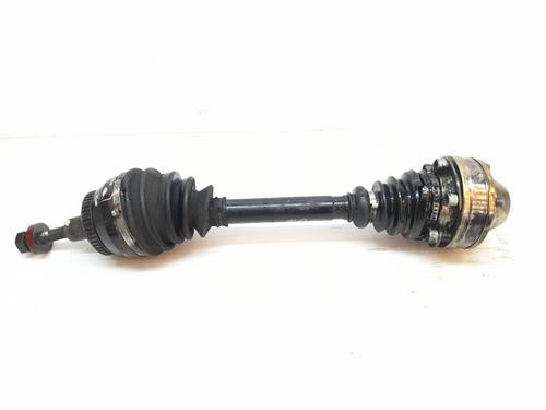Used Left front driveshaft Left front driveshaft 17228238 17228238