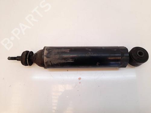 Used Left rear shock absorber Left rear shock absorber 13253286 13253286