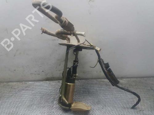 Fuel pump HYUNDAI LANTRA I (J-1) 1.8 i.e. 16V | BP2438590M76