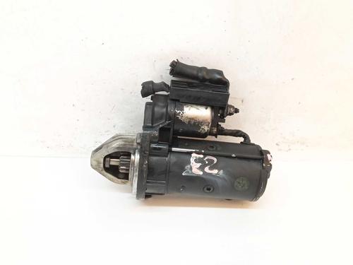Used Starter Starter 39398460 39398460