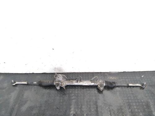 Used Steering rack Steering rack OPEL ASTRA H GTC (A04) [2005-2010] 13695492 13695492