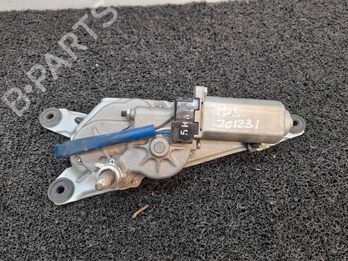 rear-wiper-motor-hyundai-i20-i-pb-pbt-987101j500-035111560-2008-2009-2010-2011-2012-2013-2014-2015-7178007 main image