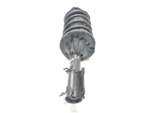 left-front-shock-absorber-kia-carnival-i-up-29-tdi-1998-1999-2000-2001-22896805 main image