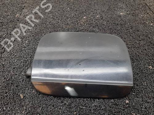 fuel-flap-audi-a4-b7-8ec-20-tdi-16v-4e0010376n-2004-2005-2006-2007-2008-2009-9681587 main image