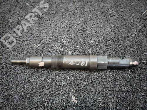 Used Injector Injector FORD TRANSIT Van (FA_ _) [2000-2006] 10502186 10502186