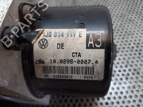 ABS pump SEAT LEON (1M1) 1.6 16 V | BP1540444M43 