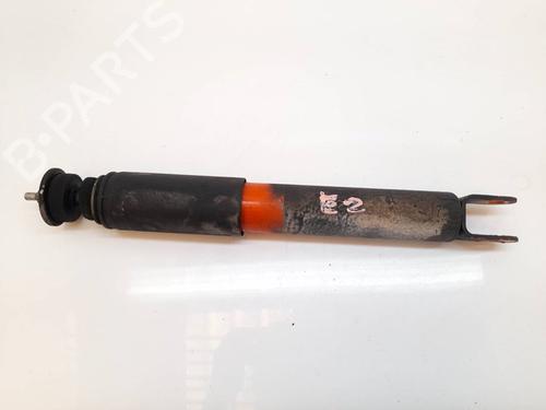 Used Right front shock absorber Right front shock absorber CHEVROLET TAHOE (B2W) 5.3 V8 AWD (273 hp) 13122411 13122411