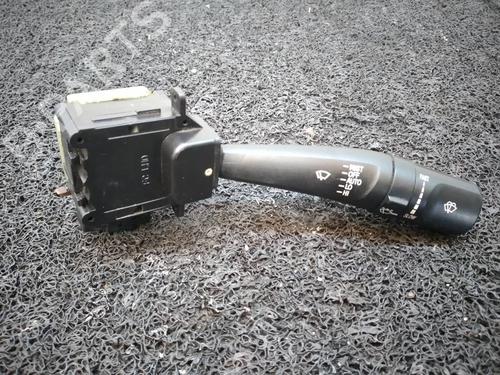 Used Steering column stalk Steering column stalk SSANGYONG REXTON / REXTON II (GAB_) [2002-2026] 4664311 4664311