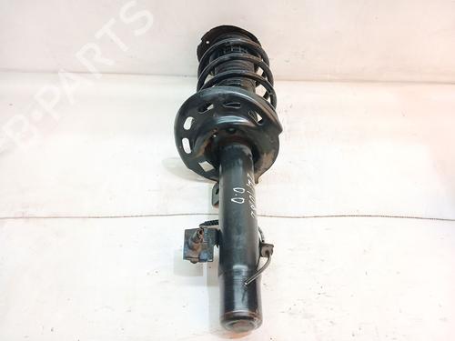 BP11503797M17 main image