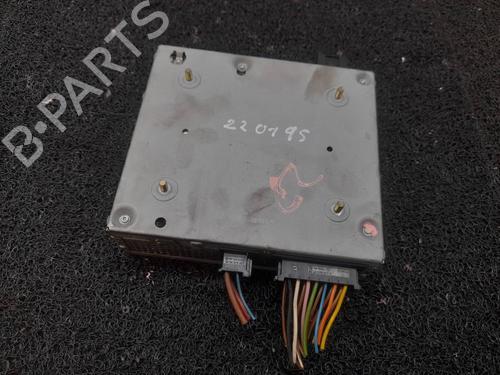 control-unit-mercedes-benz-e-class-w211-e-220-cdi-211006-02118206889-11007024-2002-2003-2004-2005-2006-2007-2008-2009-9837759 main image