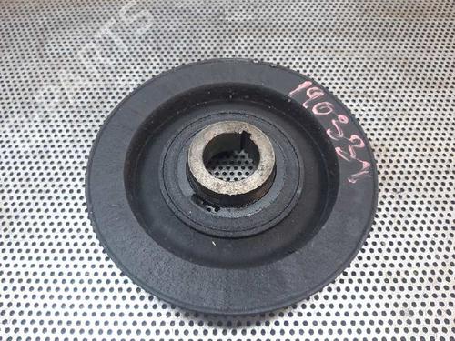 Used Pulley Pulley SAAB 9-3 (YS3D) 2.2 TiD (125 hp) 14036130 14036130