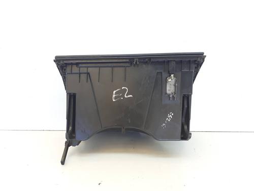 Glove box OPEL ZAFIRA / ZAFIRA FAMILY B (A05)  | BP29702892C95 