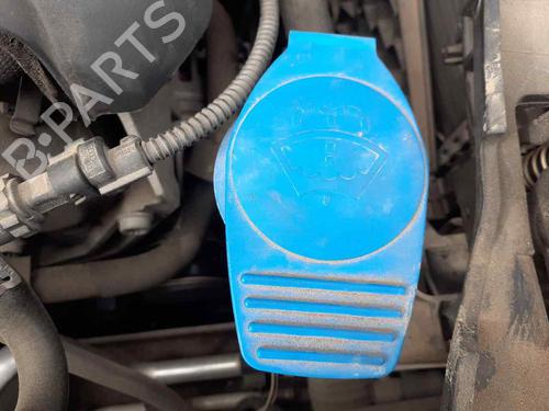 windscreen-washer-tank-audi-a1-sportback-8xa-8xf-2011-2012-2013-2014-2015-2016-2017-2018-2019-31265616 main image