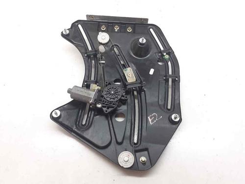 Used Rear right window mechanism Rear right window mechanism 30805273 30805273