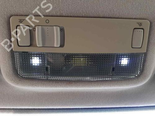 Interior roof light SEAT LEON (1M1) | BP30727376I8 - Image 2