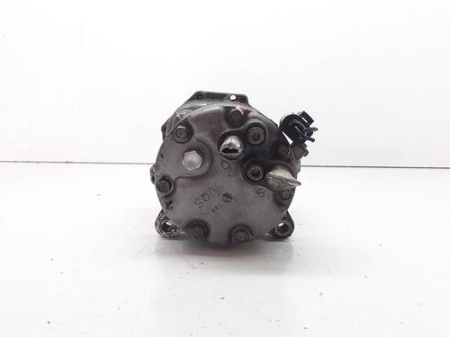 AC compressor SEAT LEON (1M1) | BP27684430M34 - Image 4