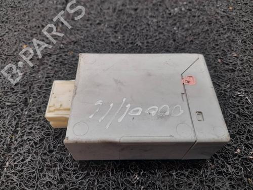 Control unit BMW X3 (E83) 3.0 d | BP8395082M11 