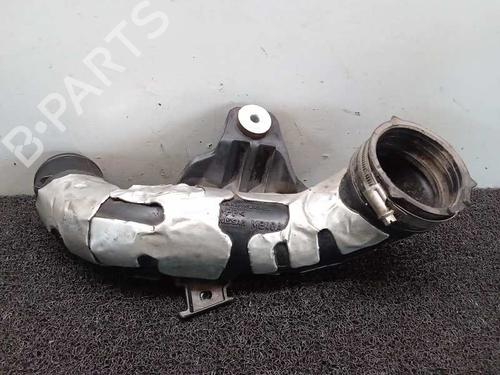 Used Pipe Pipe NISSAN NT400 CABSTAR (F24M) 35.14, 45.14 (136 hp) 14037690 14037690