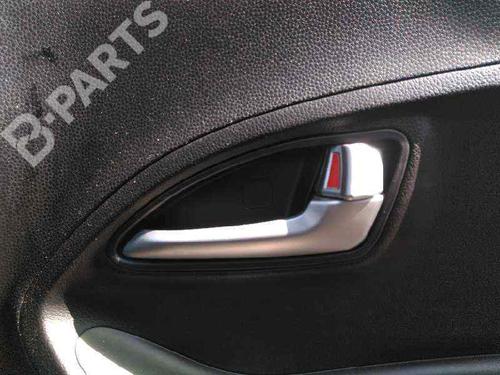 front-right-interior-door-handle-kia-picanto-ii-ta-10-2011-2012-2013-2014-2015-2016-2017-2018-4458883 main image