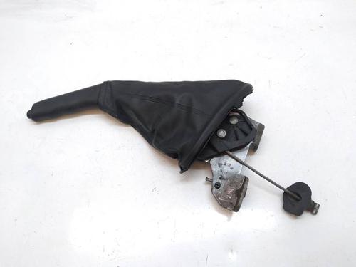 Used Hand brake Hand brake 8768131 8768131