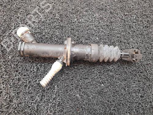 Used Clutch slave cylinder Clutch slave cylinder 14034984 14034984