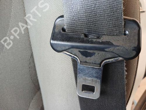 front-left-seatbelt-renault-kangoo-grand-kangoo-ii-kw01_-2008-40079477 main image