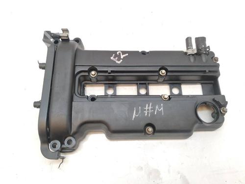 Used Valve cover Valve cover 18641619 18641619
