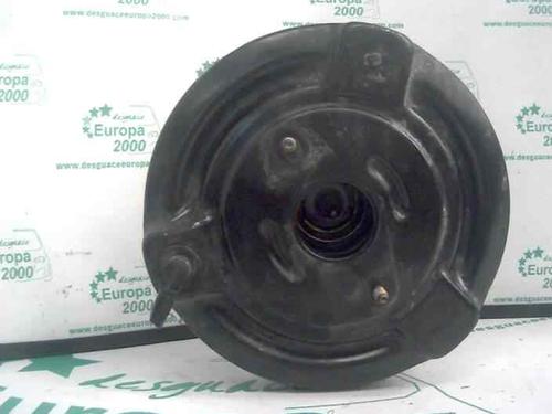 servo-brake-mg-mg-zr-105-4049867-2001-2002-2003-2004-2005-588000 main image