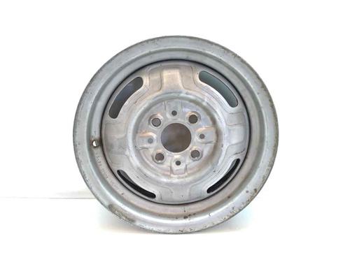 Used Rim SEAT 131 (131A) [1975-1986]  22551221