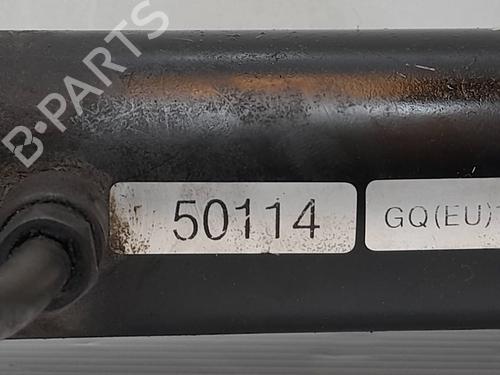 Steering rack KIA CARNIVAL II (GQ) 2.9 CRDi | BP24203580M22 