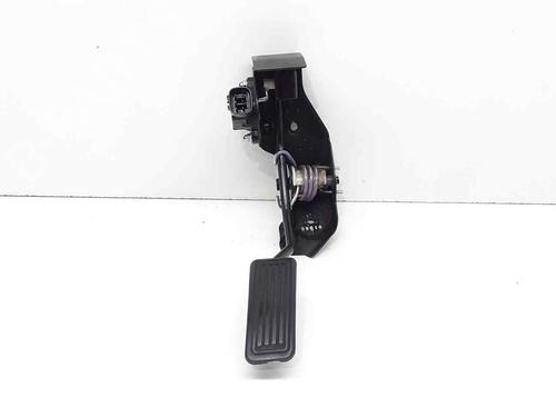 Pedal TOYOTA COROLLA Verso (ZER_, ZZE12_, R1_) 2.0 D-4D (CUR10_, CUR10R) (116 hp) 24492342