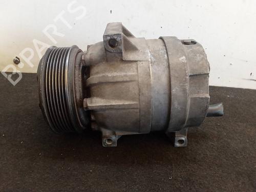 Used AC compressor AC compressor 7262713 7262713