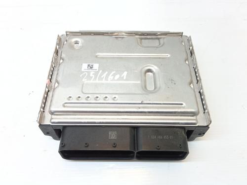 Engine control unit (ECU) VW T-CROSS (C11, D31) | BP34059533M57 - Image 3