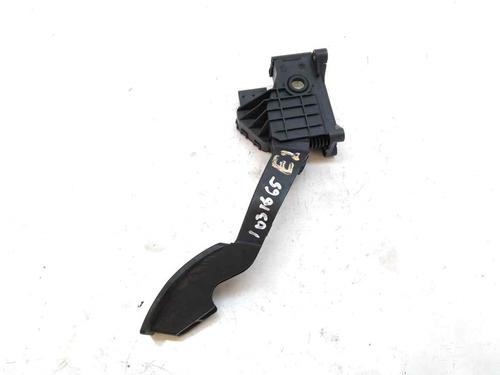 Pedal OPEL CORSA D (S07) 1.3 CDTI (L08, L68) | BP2129847I4 
