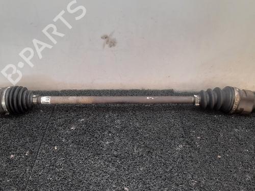 right-front-driveshaft-citroen-c1-pm_-pn_-10-2005-2006-2007-2008-2009-2010-2011-2012-2013-2014-10988271 main image