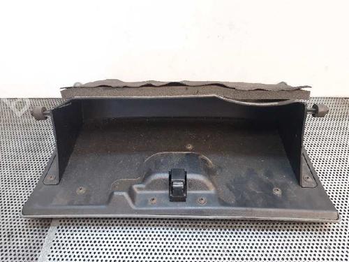 Glove box CHRYSLER VOYAGER IV (RG, RS) 2.5 CRD | BP1567763C95 