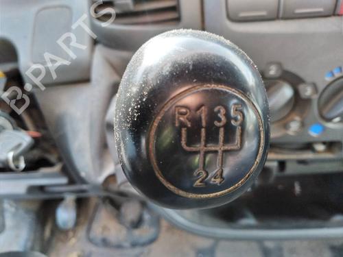 Right front driveshaft FIAT DUCATO Van (244_) | BP12455213M39 - Image 21