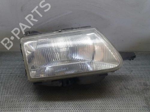 Faro derecho CITROËN SAXO (S0, S1) 1.5 D (57 hp) 4664333