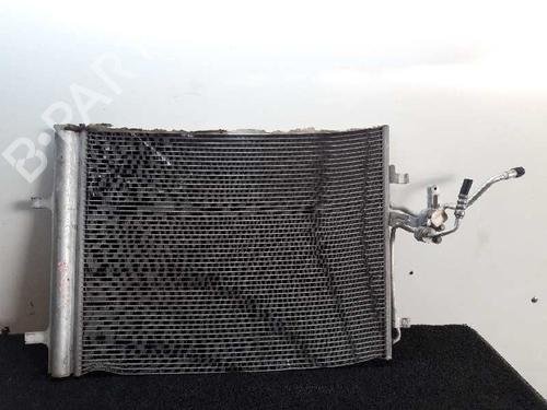 Used AC radiator AC radiator FORD S-MAX (WA6) [2006-2014] 1270143 1270143