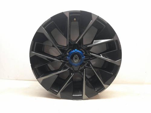Used Rim RENAULT CLIO V (B7_) [2019-2026]  32015683