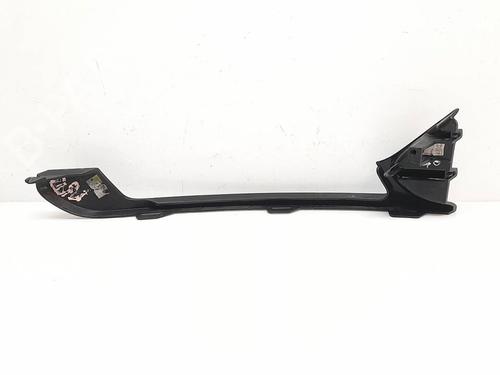 Other RENAULT CLIO IV (BH_) | BP24417314O1